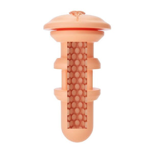 Autoblow – Ai vagina sleeve skin