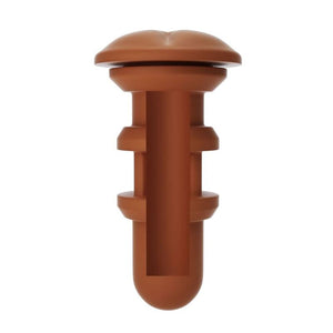Autoblow – Ai anus sleeve marron