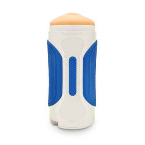 Autoblow – 2+ xt machine taille b