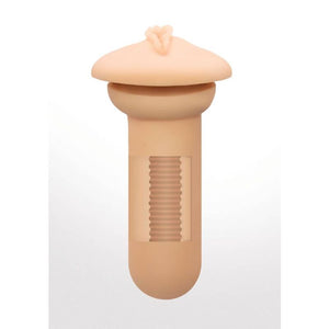 Autoblow – 2+ manchon vagin taille b