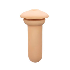 Autoblow – 2+ manchon à bouche taille c