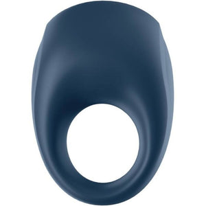 Satisfyer – Application strong one connect