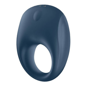 Satisfyer – Application strong one connect