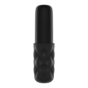 Satisfyer – Sparkling darling dor?