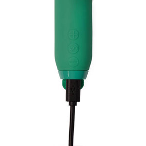 Je Joue – Amour bullet pale rosette