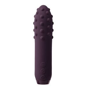 Je Joue – Duo bullet violet
