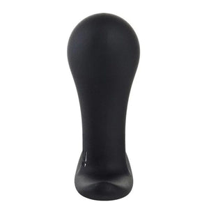 Fun Factory – Bootie plug anal petit noir