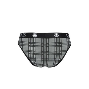 Anais Men – Slip balance