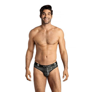 Anais Men – Slip balance