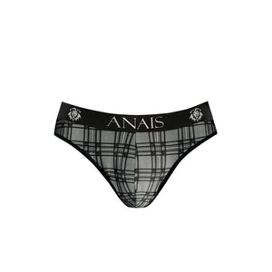 Anais Men – Slip balance