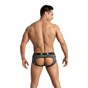 Anais Men – Balance jock bikini