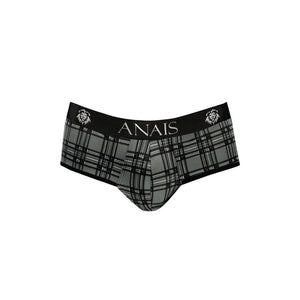 Anais Men – Balance jock bikini