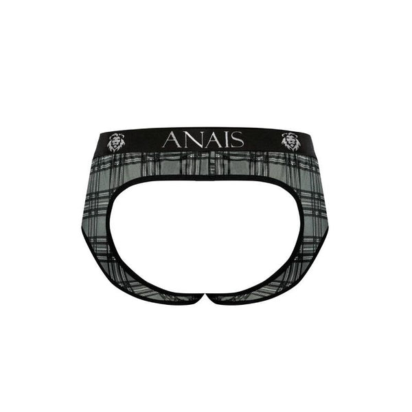 ANAIS MEN - BALANCE JOCK BIKINI'S