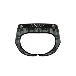 Anais Men – Balance jock bikini