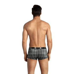 Anais Men – Balance boxer