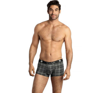 Anais Men – Balance boxer