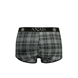 Anais Men – Balance boxer
