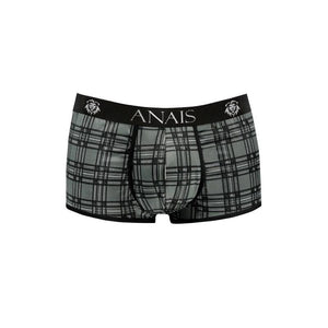 Anais Men – Balance boxer