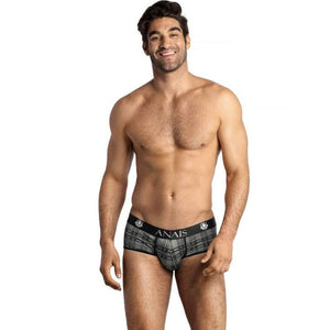 Anais Men – Slip balance