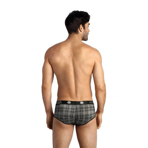 Anais Men – Slip balance