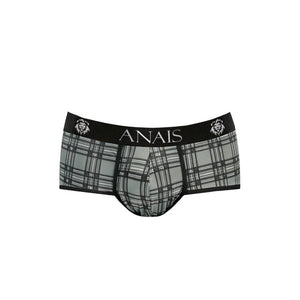 Anais Men – Slip balance