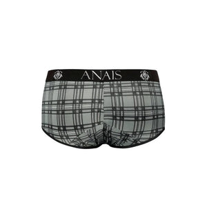 Anais Men – Slip balance