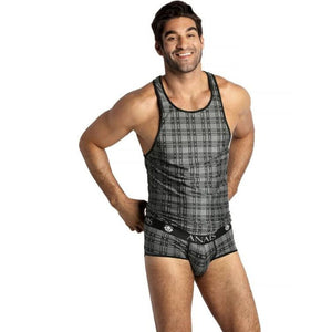Anais Men – Top balance