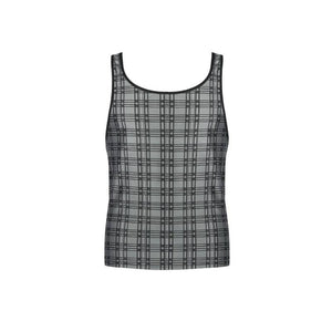 Anais Men – Top balance