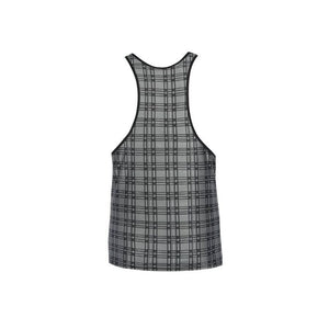 Anais Men – Top balance