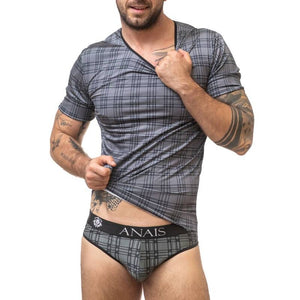 Anais Men – T-shirt balance