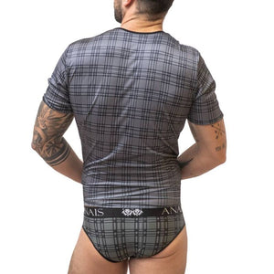 Anais Men – T-shirt balance