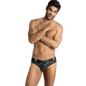Anais Men – Slip benito