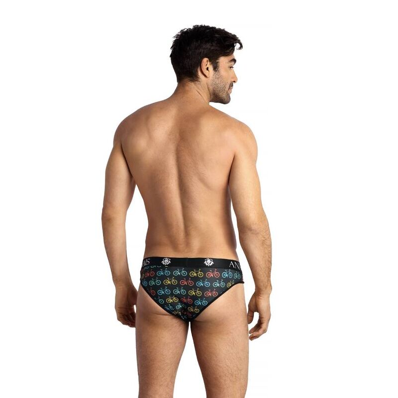 Anais Men – Slip benito