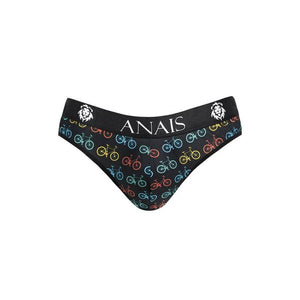 Anais Men – Slip benito