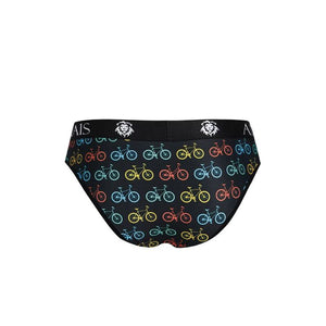Anais Men – Slip benito