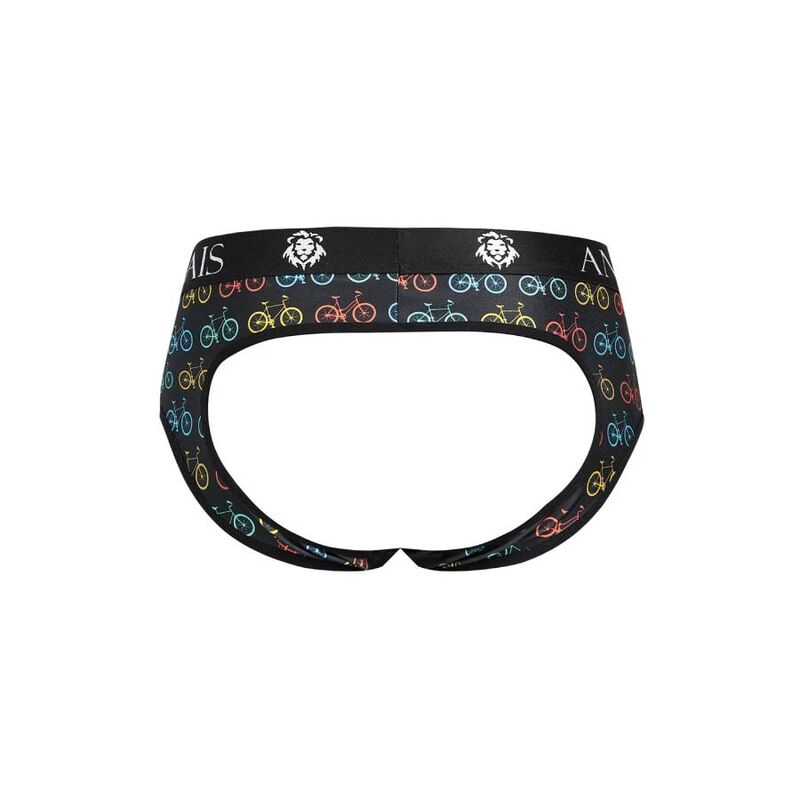 Anais Men – Benito jock bikini