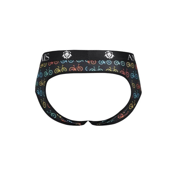 ANAIS MEN - BENITO JOCK BIKINI'S