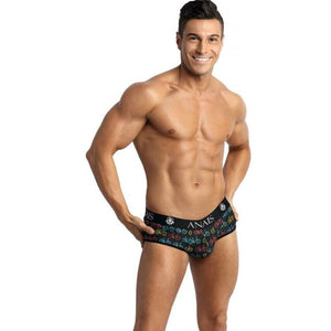 Anais Men – Benito jock bikini