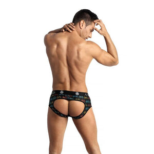 Anais Men – Benito jock bikini