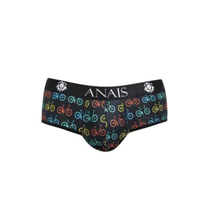 Anais Men – Benito jock bikini