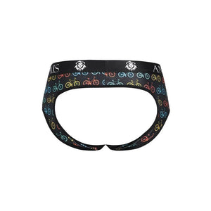 Anais Men – Benito jock bikini