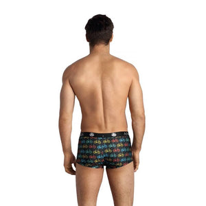 Anais Men – Boxer benito