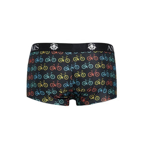 Anais Men – Boxer benito