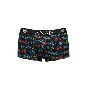 Anais Men – Boxer benito