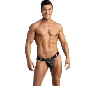 Anais Men – Benito jock strap