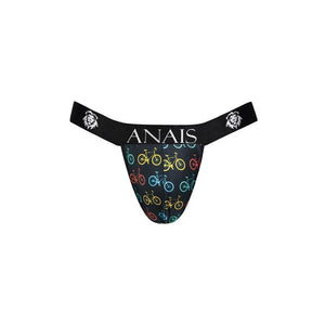 Anais Men – Benito jock strap