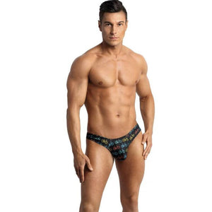 Anais Men – String benito