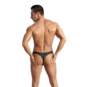 Anais Men – String benito
