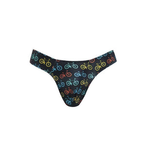Anais Men – String benito