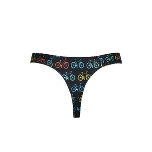 Anais Men – String benito